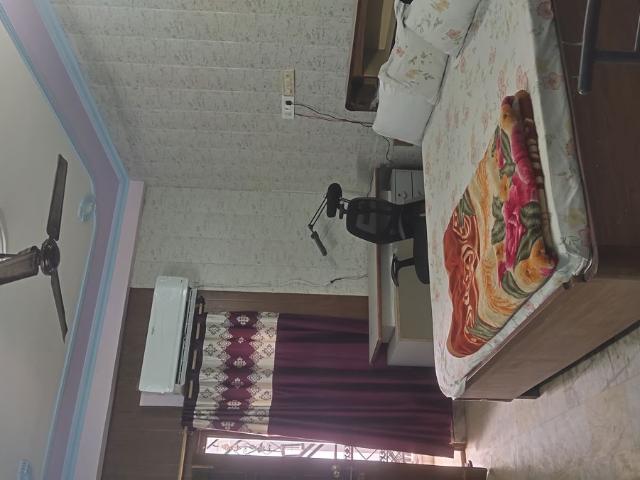 Rental | 3 BHK 1800 Sq.Ft. Independent House in Gomti Nagar