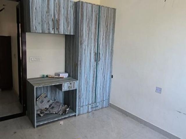 Rental | 3 BHK 1800 Sq.Ft. Independent House in GMADA Eco City