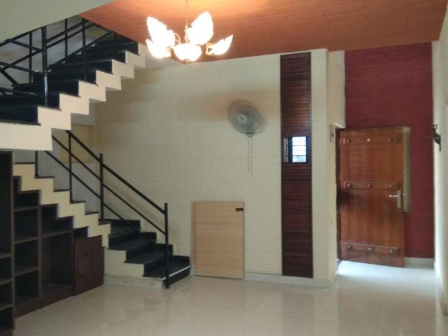 Rental | 3 BHK + 1800 Sq.Ft. Independent House in Kaggadasapura