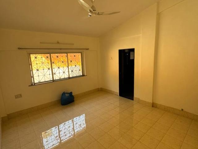 Rental | 3 BHK 1800 Sq.Ft. Independent House in New Madha Colony