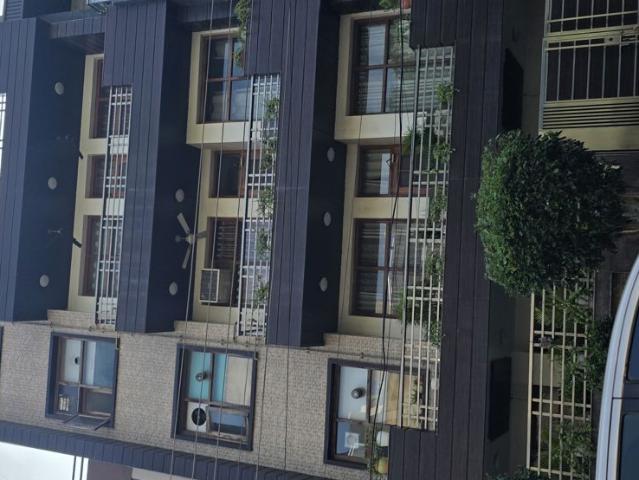 Rental | 3 BHK 1800 Sq.Ft. Independent House in Sector 46