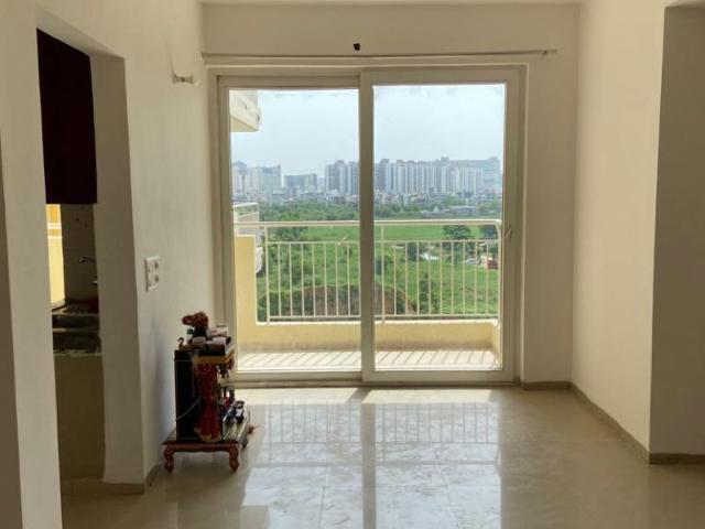 Rental | 3 BHK 1802 Sq.Ft. Apartment in CHD Avenue 71