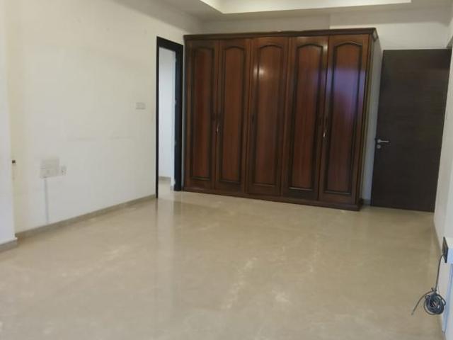 Rental | 3 BHK + 1804 Sq.Ft. Apartment in Kohinoor Square Altissimo