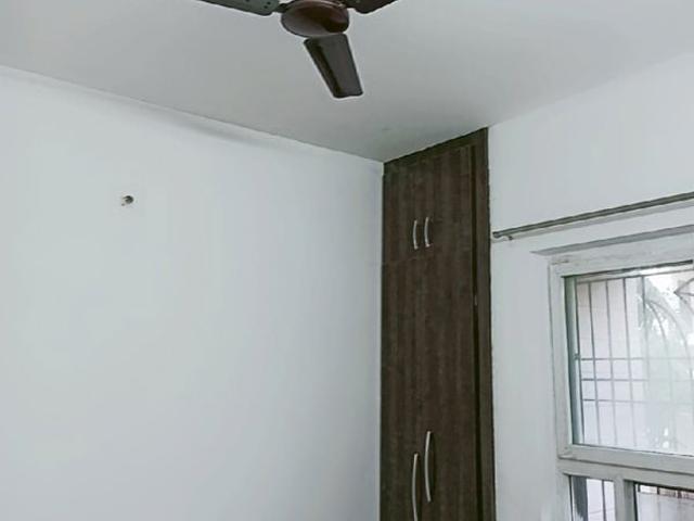 Rental | 3 BHK 180 Sq.Ft. Apartment in BPTP Park Elite Floor II