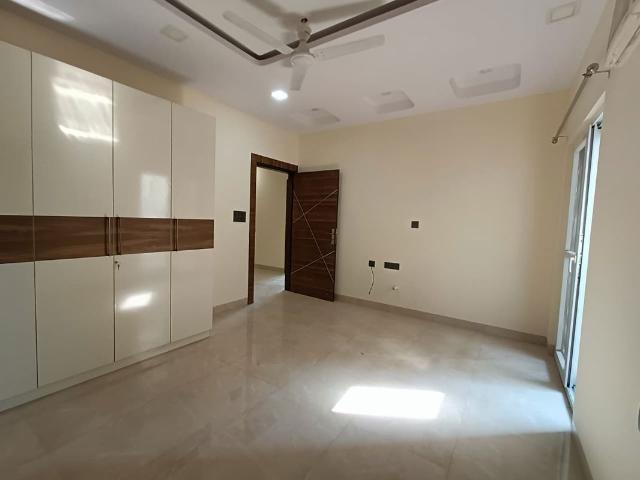 Rental | 3 BHK 180 Sq.Yd. Villa in Sector 41