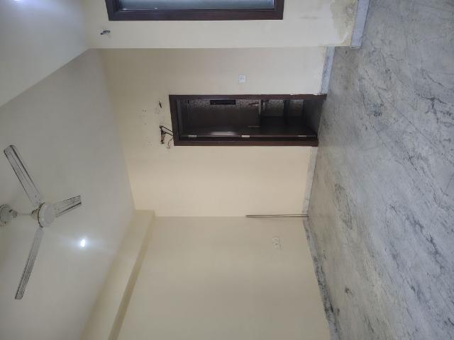 Rental | 3 BHK + 1810 Sq.Ft. Villa in Sector 55