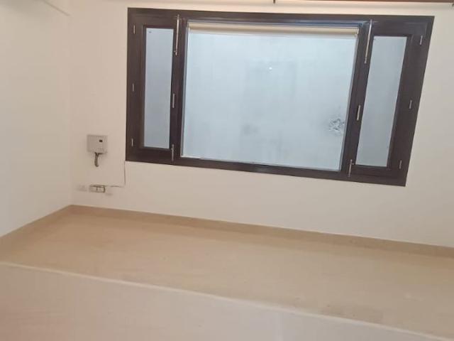 Rental | 3 BHK 1815 Sq.Ft. Apartment in Imperia Esfera