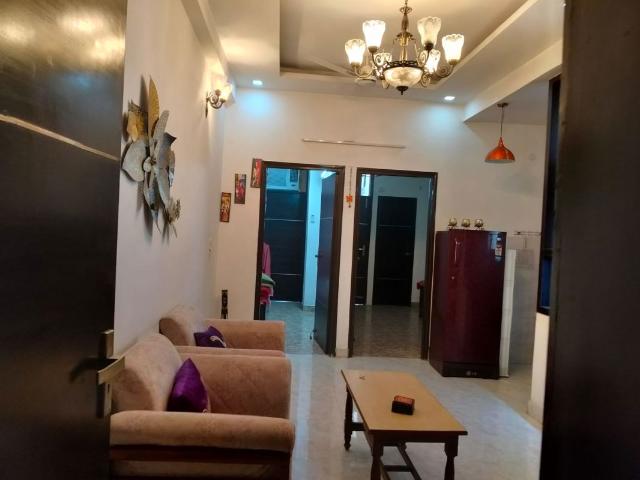 Rental | 3 BHK 1820 Sq.Ft. Apartment in Ahinsa Khand 1