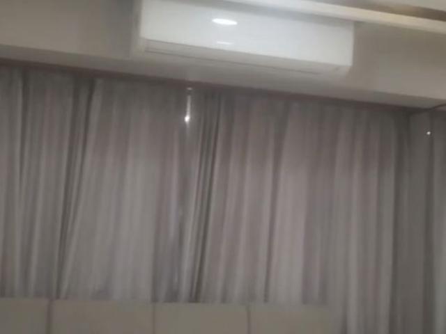 Rental | 3 BHK 1820 Sq.Ft. Apartment in Bhagwati Greens