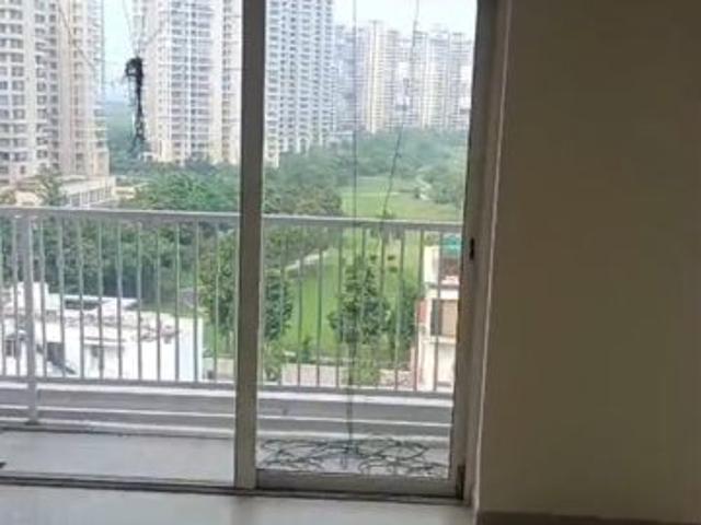 Rental | 3 BHK + 1820 Sq.Ft. Apartment in Jaypee Greens Pavilion Court