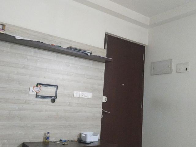 Rental | 3 BHK + 1820 Sq.Ft. Apartment in Prestige Tranquility
