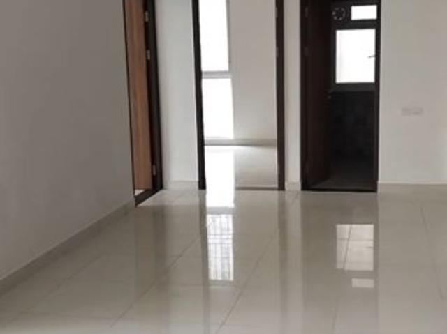 Rental | 3 BHK 1824 Sq.Ft. Apartment in Brigade Cornerstone Utopia Halcyon