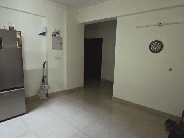Rental | 3 BHK 1825 Sq.Ft. Apartment in AC Tower