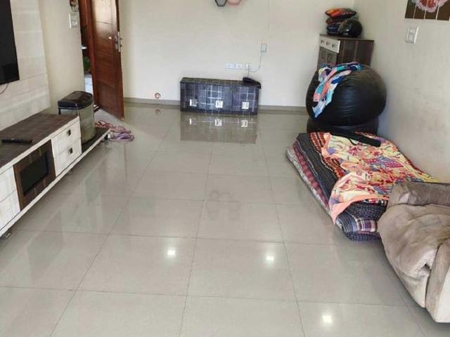 Rental | 3 BHK 1825 Sq.Ft. Apartment in Sandeep Square