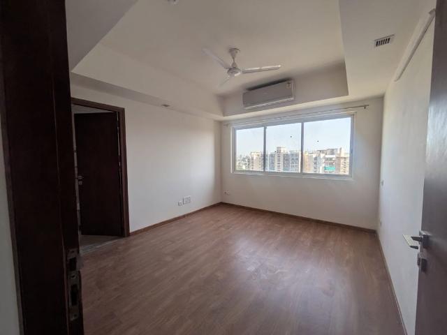 Rental | 3 BHK 1829 Sq.Ft. Apartment in Godrej Air Sector 85
