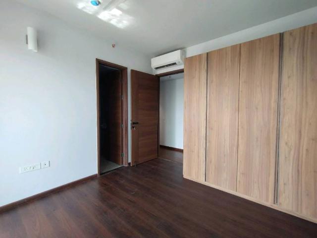 Rental | 3 BHK + 1829 Sq.Ft. Apartment in Godrej Air Sector 85