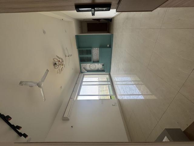Rental | 3 BHK 1829 Sq.Ft. Apartment in Godrej Air Sector 85