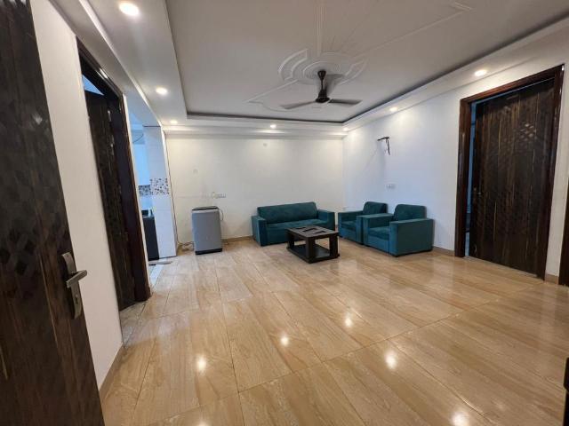 Rental | 3 BHK 1830 Sq.Ft. Apartment in Ardee City