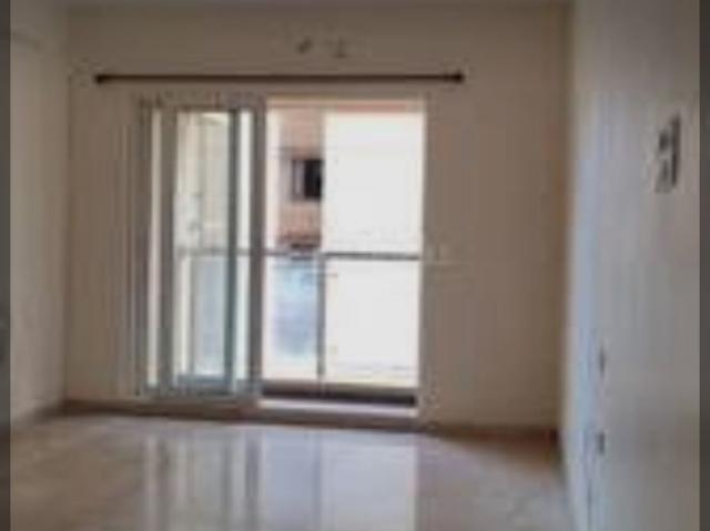Rental | 3 BHK 1835 Sq.Ft. Apartment in Dosti Imperia Phase I
