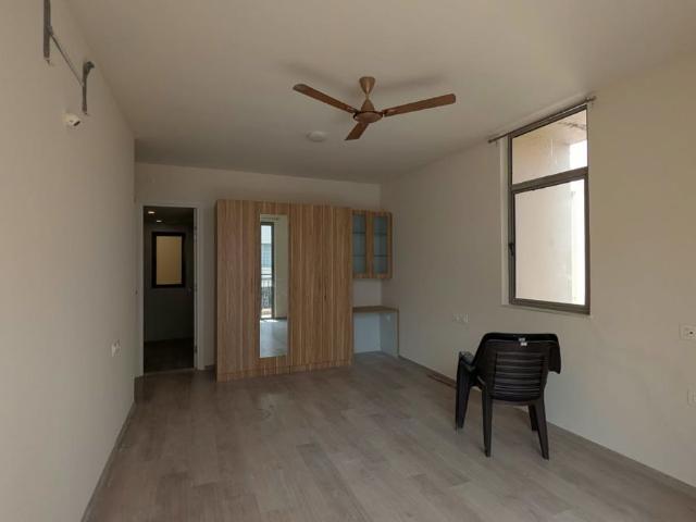 Rental | 3 BHK 1835 Sq.Ft. Apartment in House of Hiranandani Devanahalli