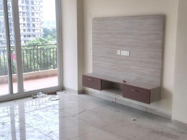 Rental | 3 BHK 1835 Sq.Ft. Apartment in RPS Auria