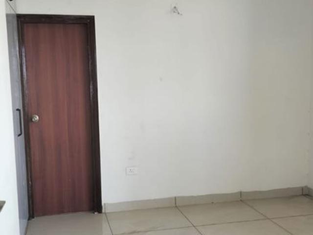 Rental | 3 BHK 1835 Sq.Ft. Apartment in RPS Auria