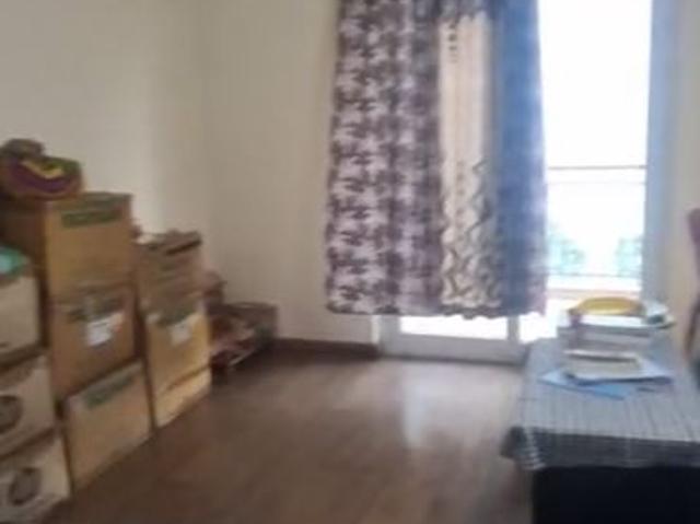 Rental | 3 BHK 1940 Sq.Ft. Apartment in Puri Anand Villas Phase II