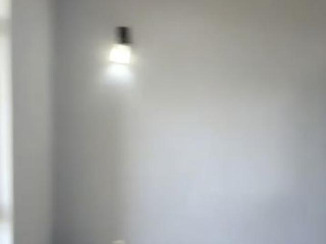 Rental | 3 BHK 1942 Sq.Ft. Apartment in Raheja Atharva