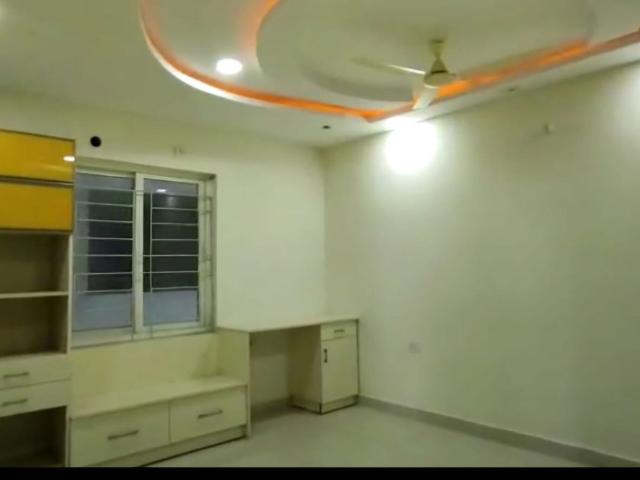 Rental | 3 BHK + 1945 Sq.Ft. Apartment in Vertex Panache