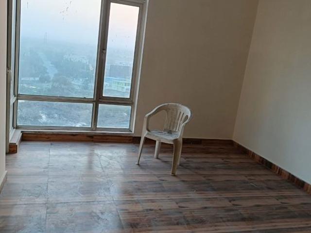 Rental | 3 BHK 1950 Sq.Ft. Apartment in Jaypee Green Pavillion Heights