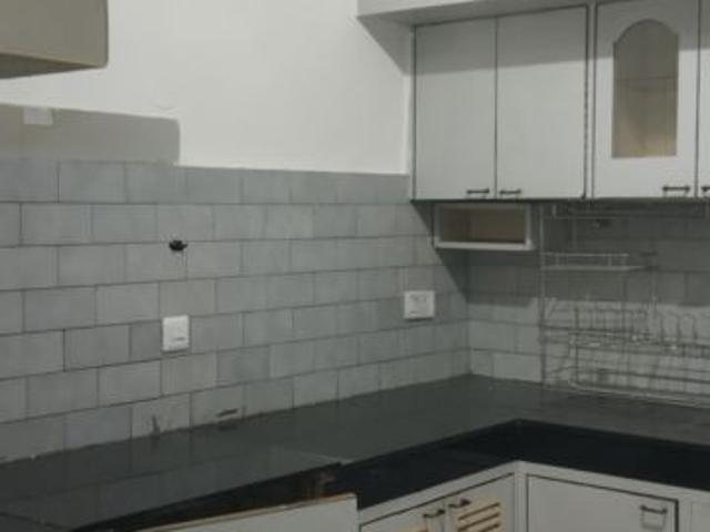Rental | 3 BHK + 1950 Sq.Ft. Apartment in Sarita Vihar