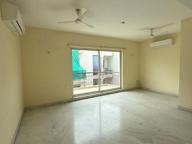 Rental | 3 BHK 1970 Sq.Ft. Apartment in Anant Raj The Estate Floors
