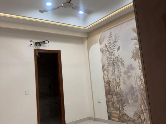 Rental | 3 BHK 1975 Sq.Ft. Apartment in Sector 88