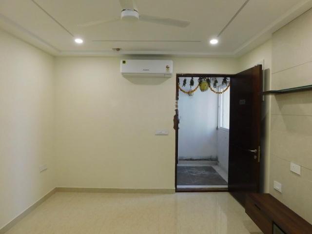 Rental | 3 BHK 1981 Sq.Ft. Apartment in Aurobindo The Regent