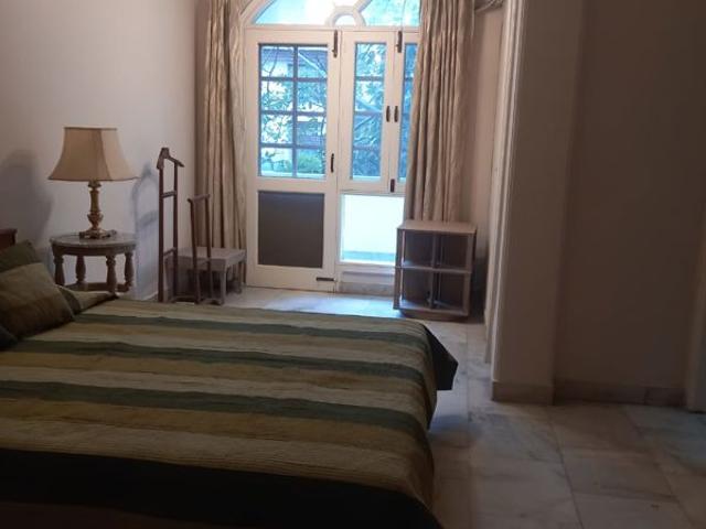Rental | 3 BHK 1990 Sq.Ft. Apartment in Sector 92