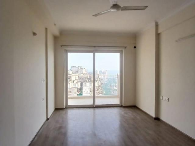 Rental | 3 BHK + 1999 Sq.Ft. Apartment in Pareena Micasa