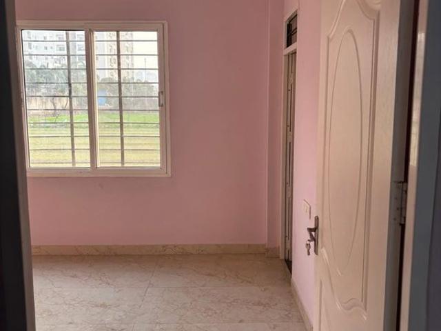 Rental | 3 BHK + 1900 Sq.Ft. Villa in Mayfair Villas