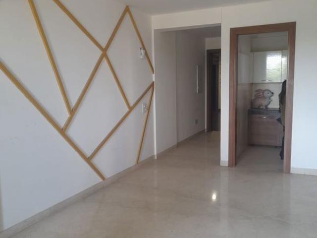 Rental | 3 BHK + 1900 Sq.Ft. Apartment in Capital Residency 360