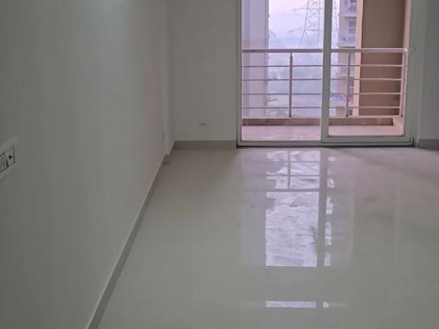 Rental | 3 BHK + 1900 Sq.Ft. Apartment in Capital Residency 360