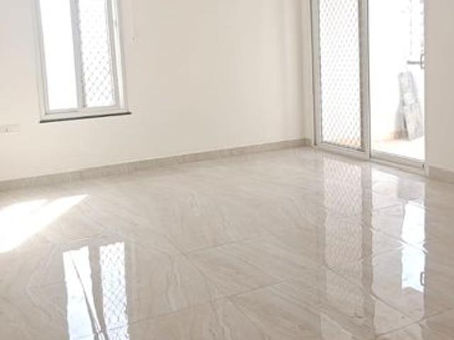 Rental | 3 BHK 1900 Sq.Ft. Apartment in Chandra Panorama