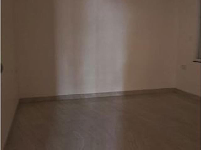 Rental | 3 BHK 1900 Sq.Ft. Apartment in Chandra Panorama