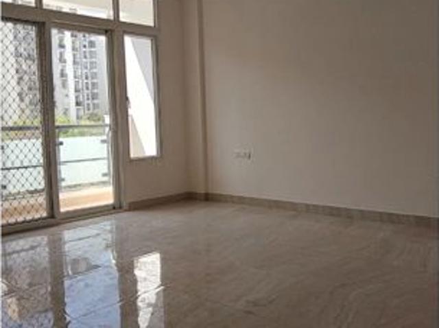 Rental | 3 BHK 1900 Sq.Ft. Apartment in Chandra Panorama