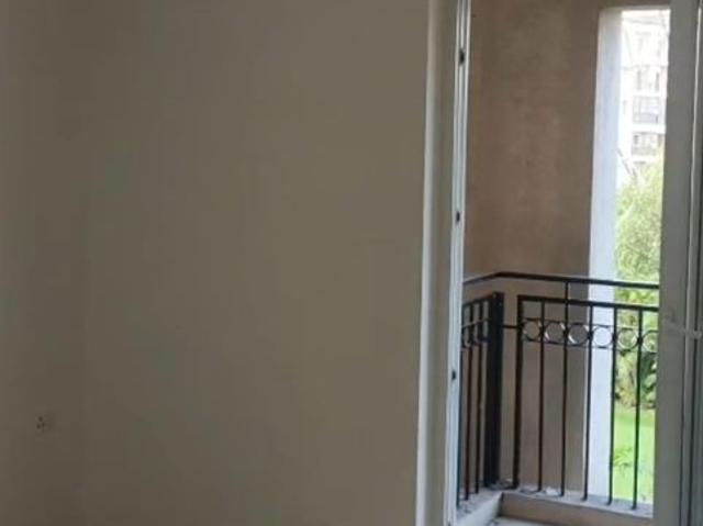 Rental | 3 BHK 1900 Sq.Ft. Apartment in ATS Golf Meadows