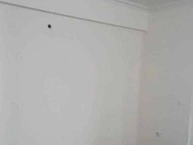 Rental | 3 BHK 1900 Sq.Ft. Apartment in ATS Golf Meadows