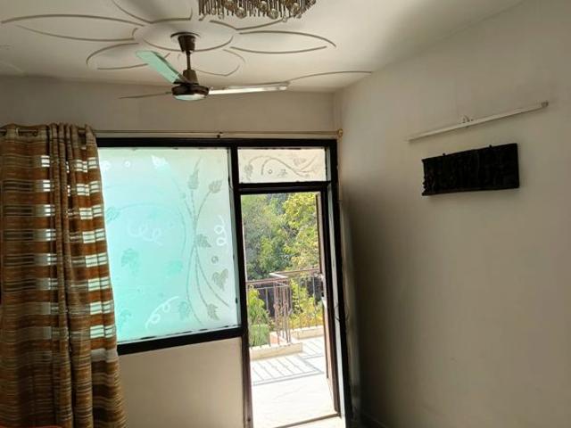 Rental | 3 BHK 1900 Sq.Ft. Apartment in Dwarka