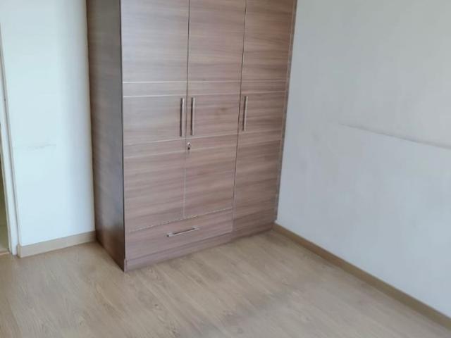 Rental | 3 BHK + 1900 Sq.Ft. Apartment in Emaar Palm Gardens