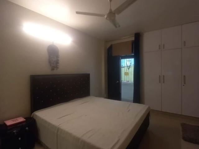 Rental | 3 BHK 1900 Sq.Ft. Apartment in Nehru Place