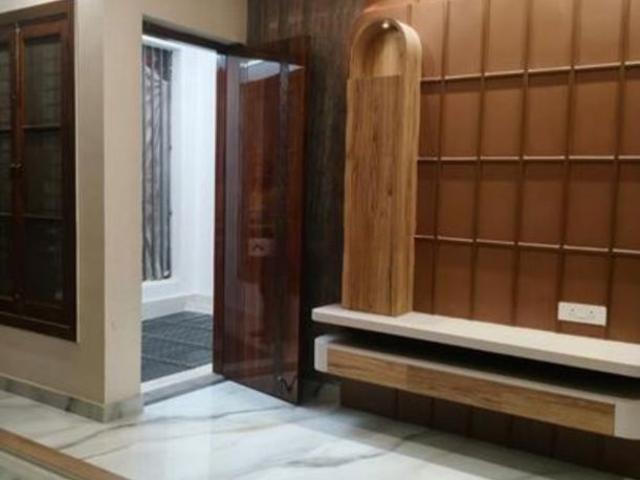 Rental | 3 BHK + 1900 Sq.Ft. Apartment in SAS Shalimar Grand