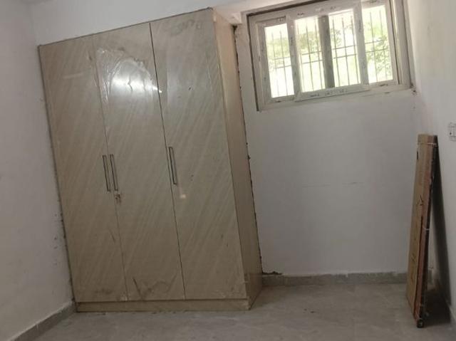 Rental | 3 BHK + 1900 Sq.Ft. Apartment in Sector 19 Dwarka