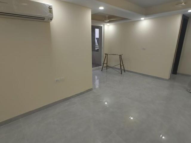 Rental | 3 BHK + 1900 Sq.Ft. Apartment in Terraza Greens